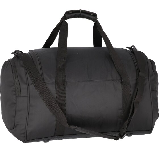 Roncato Crosslite Weekender Holdall 55 cm