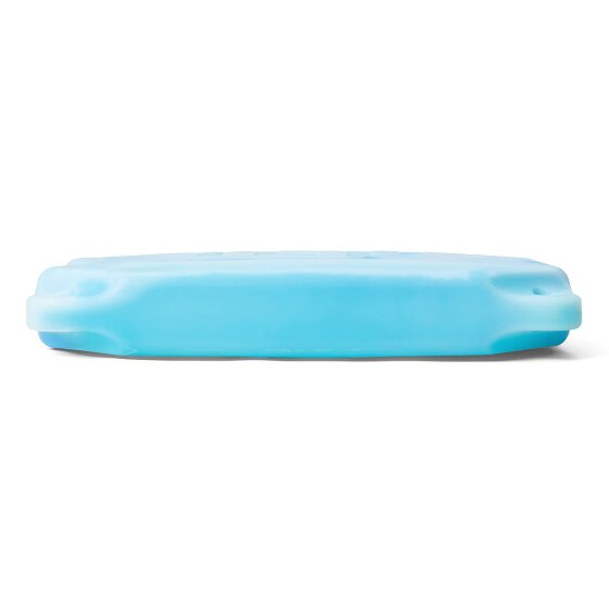 Yeti Impacco di ghiaccio ICE