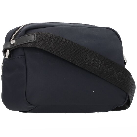 Bogner Klosters Lidia Borsa a tracolla 23 cm
