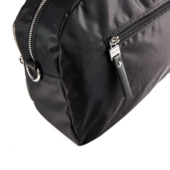 Picard Legere Borsa shopper 33 cm