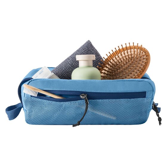 Eagle Creek Pack-It Reveal Borsa da viaggio rapida 25 cm