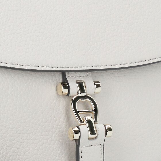 AIGNER Delia Borsetta Pelle 20 cm