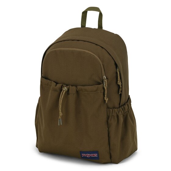 JanSport Lounge Pack Zaino da giorno 48 cm Scomparto per laptop