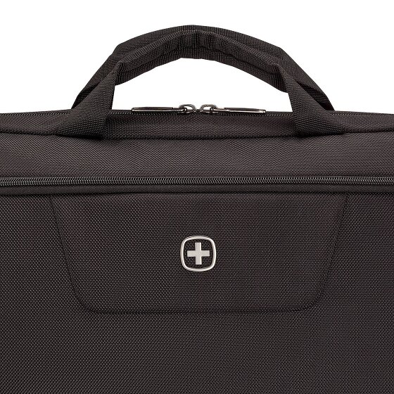 Wenger XE Briefcases Valigetta 45 cm Scomparto per laptop
