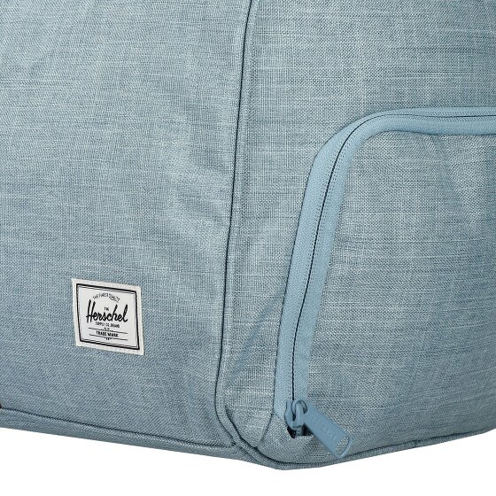 Herschel Novel Borsa da viaggio Weekender 52 cm