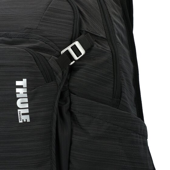 Thule Construct Zaino da giorno 47 cm Scomparto per laptop