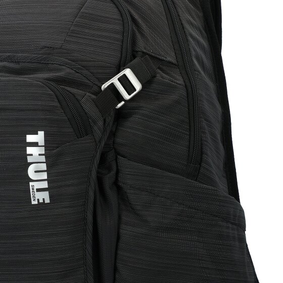 Thule Construct Zaino da giorno 47 cm Scomparto per laptop