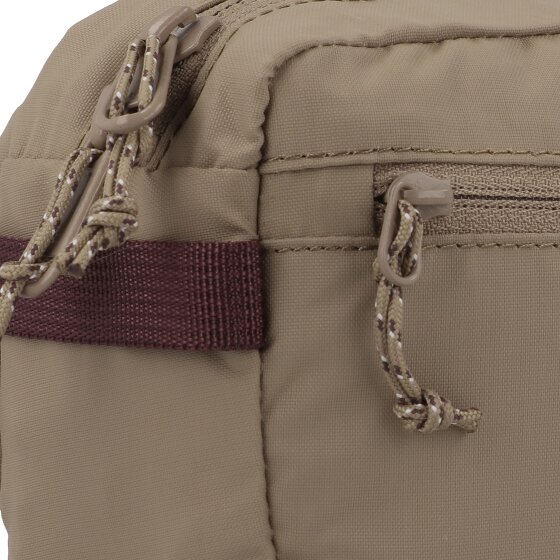 Fjällräven High Coast Marsupio 21 cm