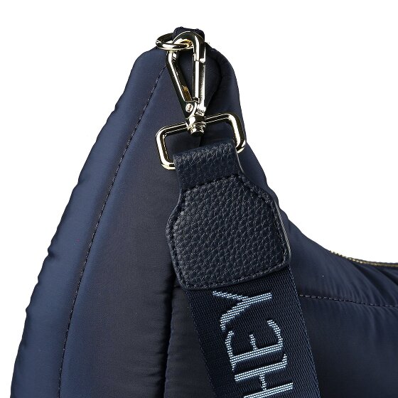 Hey Marly Lifetime Buddy Borsa a tracolla M 40 cm