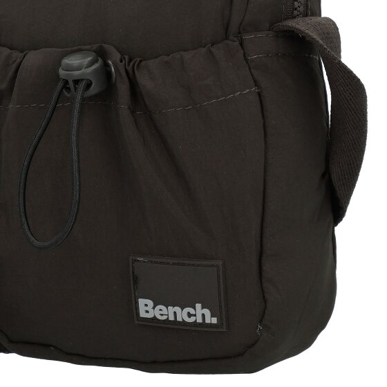 Bench Soft Mini Borsa Borsa a tracolla 15 cm