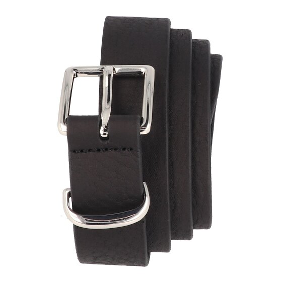 Strellson Cintura Pelle Strellson Cintura Pelle