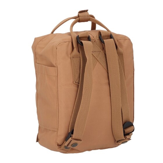 Fjällräven Kanken 16 Zaino da giorno 29 cm