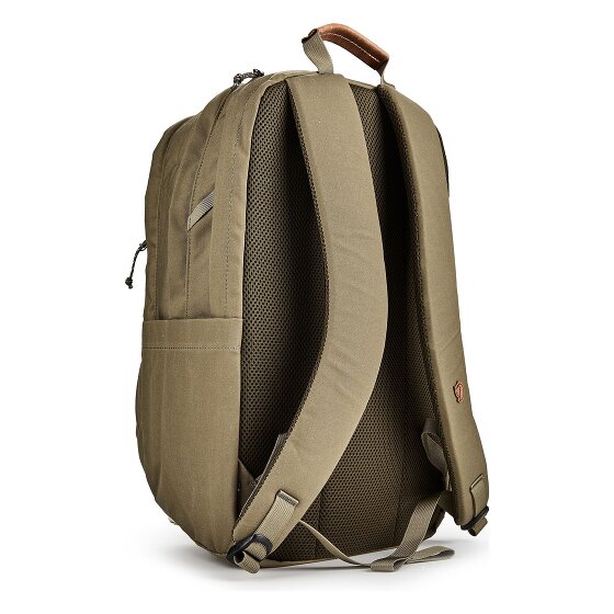Fjällräven Räven 28 Zaino da giorno 47 cm Vano porta PC