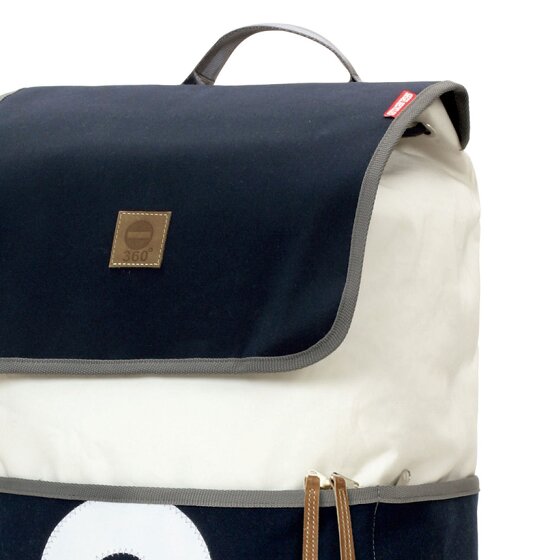 Andersen Shopper Carrello Royal Shopper 360° 57 cm