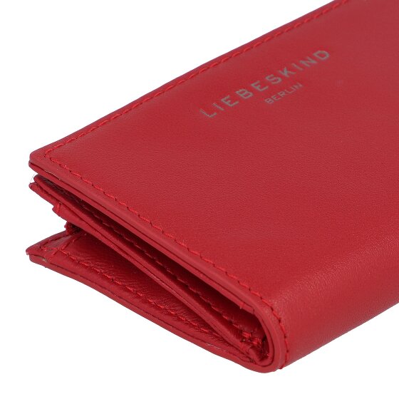 Liebeskind Lilith Portafoglio Protezione RFID Pelle 12 cm