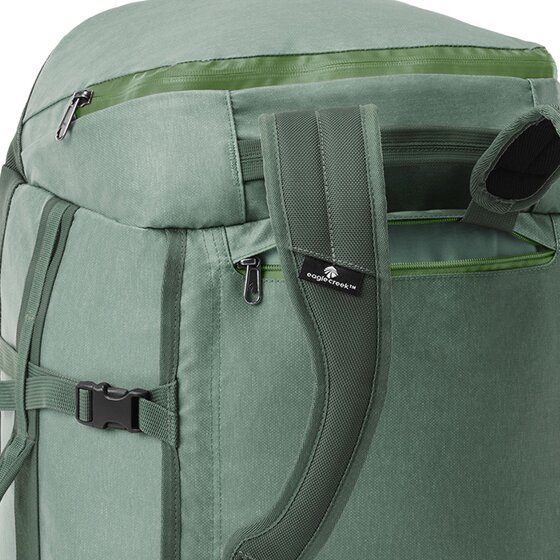 Eagle Creek Cargo Hauler Borsa da viaggio 68 cm