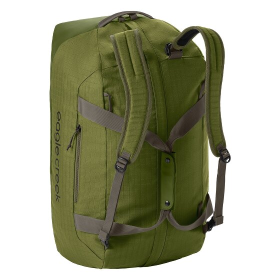 Eagle Creek No Matter What 60 L Borsa da viaggio Weekender 60 cm