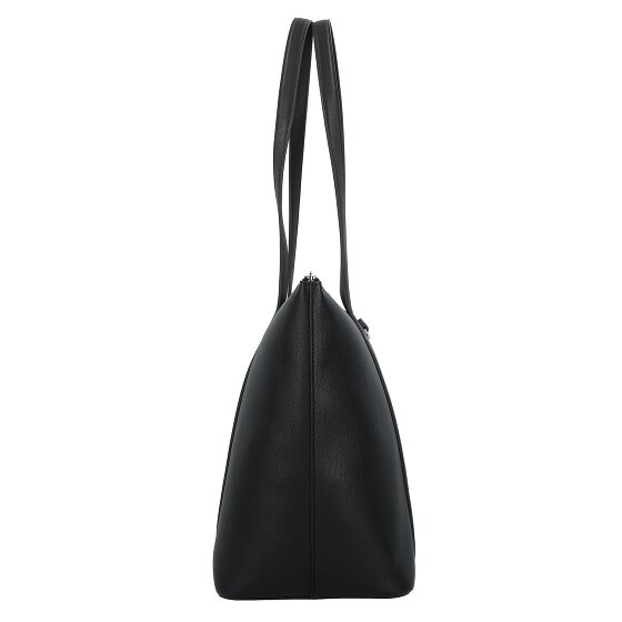 Boss Addison Borsa shopper 39 cm