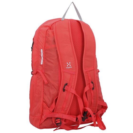 Haglöfs Tight Zaino da giorno 44 cm