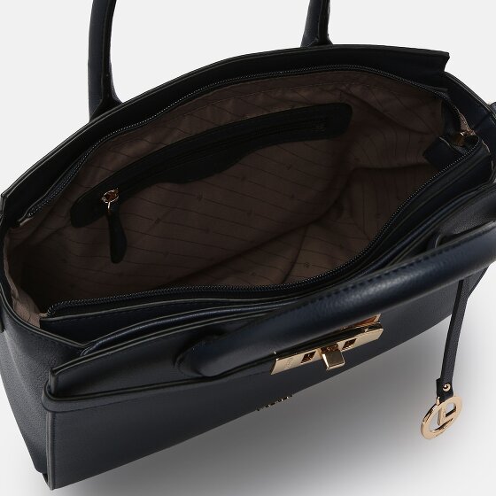 L.Credi Konstanze Borsetta 37 cm