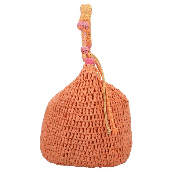 Esprit Borsa a tracolla 45.5 cm