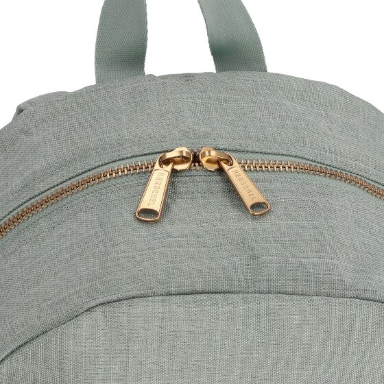 Herschel Settlement Zaino da giorno 45 cm Scomparto per laptop