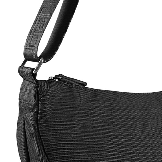 Jost Bergen Borsa a tracolla 29 cm