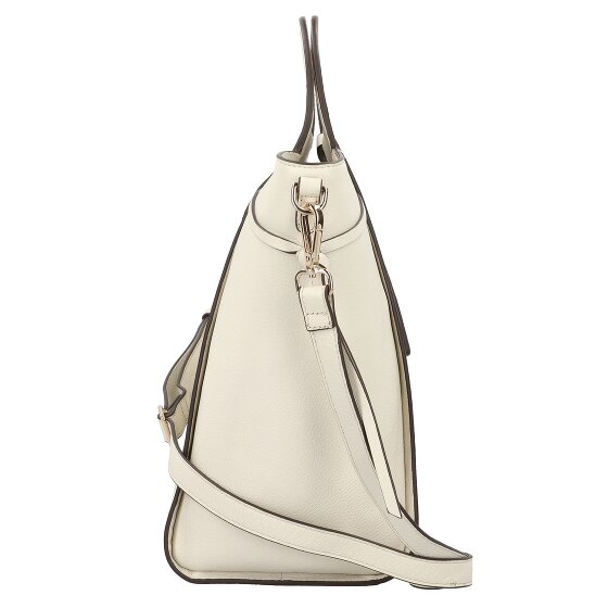 Picard Korfu Borsa shopper Pelle 44 cm