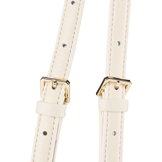 Patrizia Pepe Borsa a tracolla Pelle 20 cm