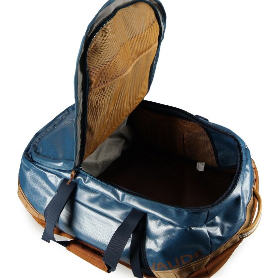 Vaude Borsa da viaggio City 65 70 cm