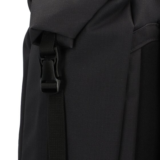 Jack Wolfskin All-In 30 Zaino da giorno 53 cm Scomparto per laptop