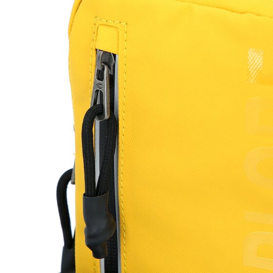 camel active Explore Mini Borsa Borsa a tracolla 12.5 cm