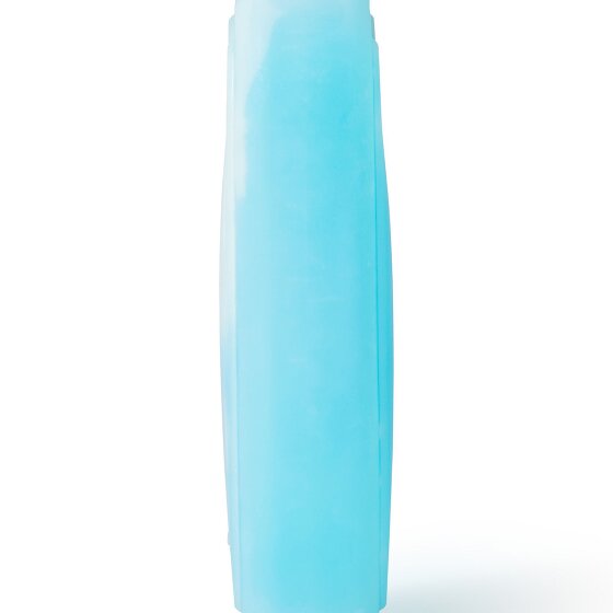 Yeti Impacco freddo ICE piccolo