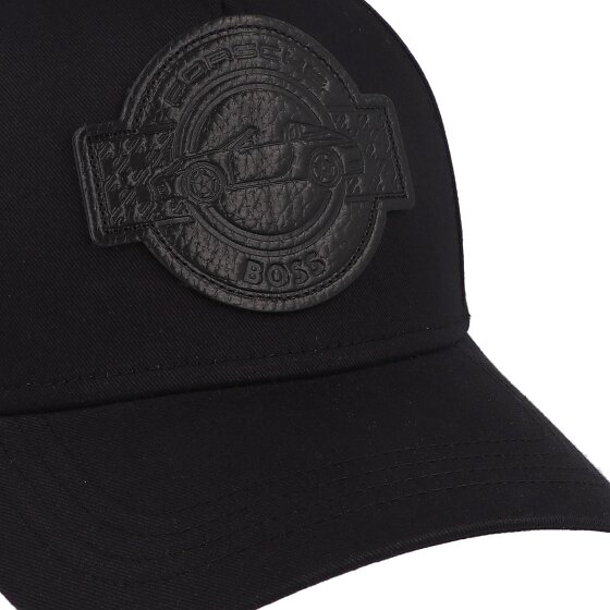 Boss Zed Cappello da baseball 26 cm