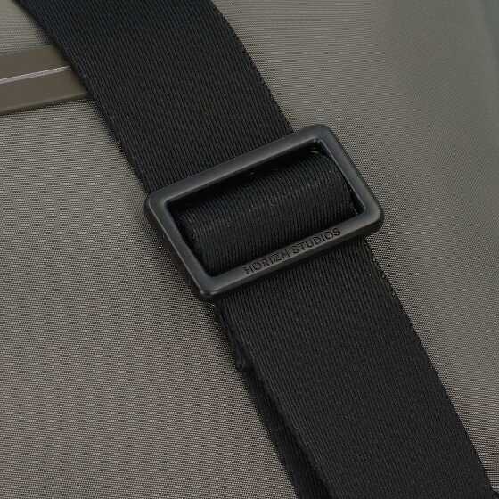 Horizn Studios Gion Borsa a tracolla 27 cm