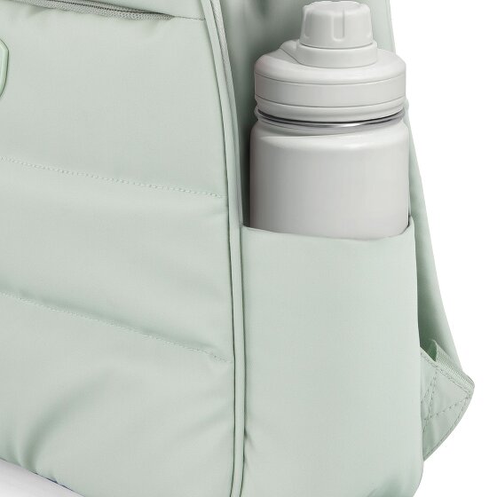 Heys Puffer Zaino da giorno 33 cm