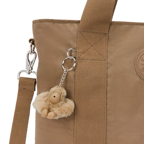 Kipling Basic Minta Borsa a tracolla L 44 cm