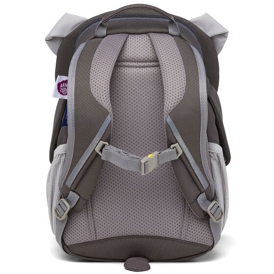 Affenzahn Zaino Big Friend Kids 31 cm