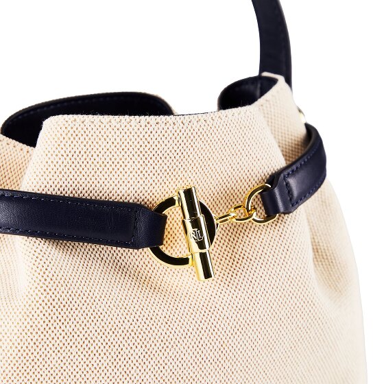 Lauren Ralph Lauren Blaike Borsa borsa borsa 24 cm