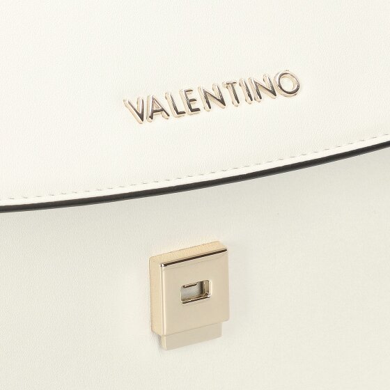 Valentino Flap Borsa a tracolla 23.5 cm