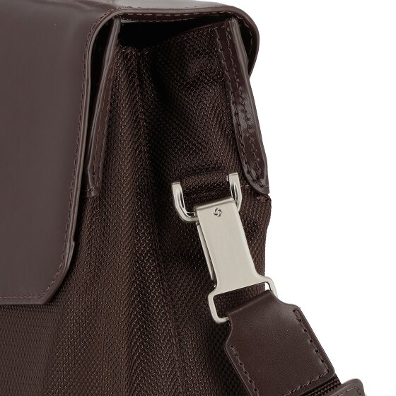 Samsonite S-Oulite Cartella Cartella 40 cm per computer portatile