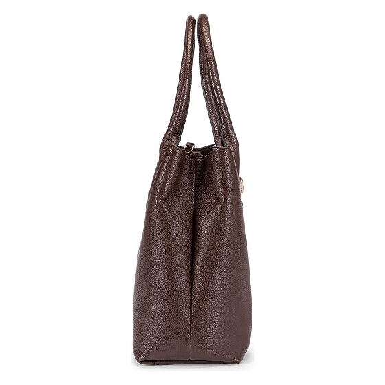 L.Credi Sadette Borsa a spalla 38 cm