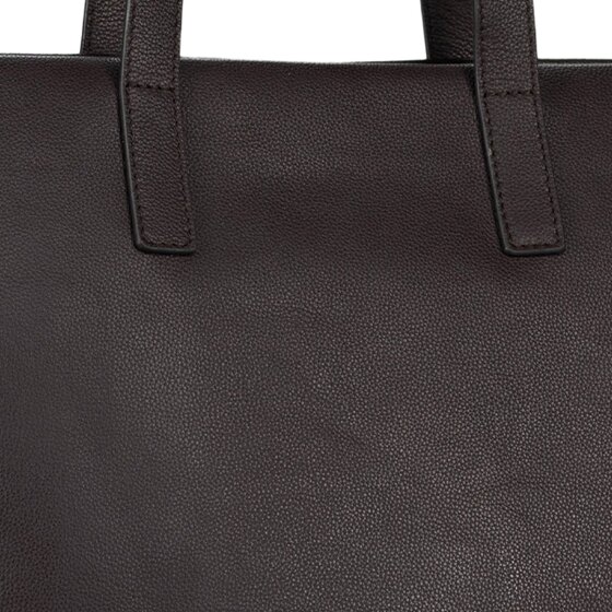Jost Lysa Borsa a spalla Vera Pelle 36 cm