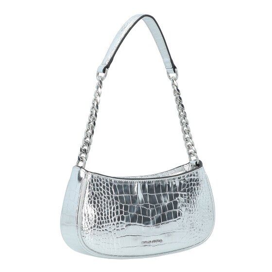 Karl Lagerfeld Kameo Borsa a tracolla 24 cm