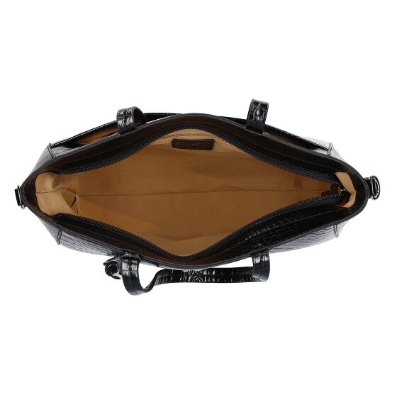 Picard Wild Art Borsa shopper 34 cm