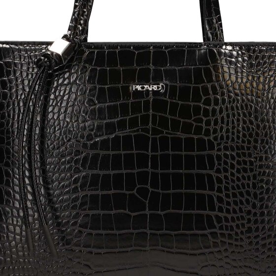 Picard Wild Art Borsa shopper 34 cm