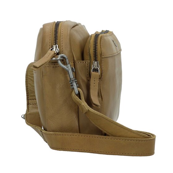 Harbour 2nd Anchor Love Thalea Borsa a tracolla Pelle 23 cm