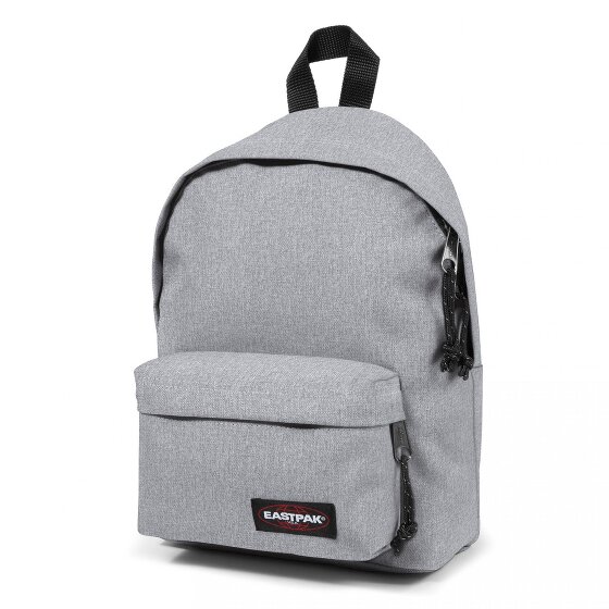 Eastpak Zaino Orbit 33 cm