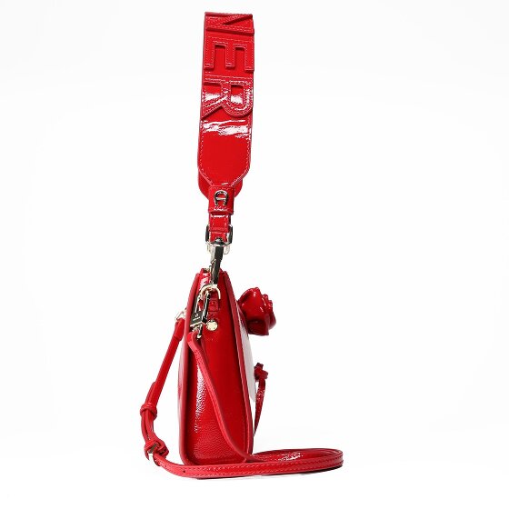 AIGNER Ivy Borsa a tracolla Pelle 24 cm