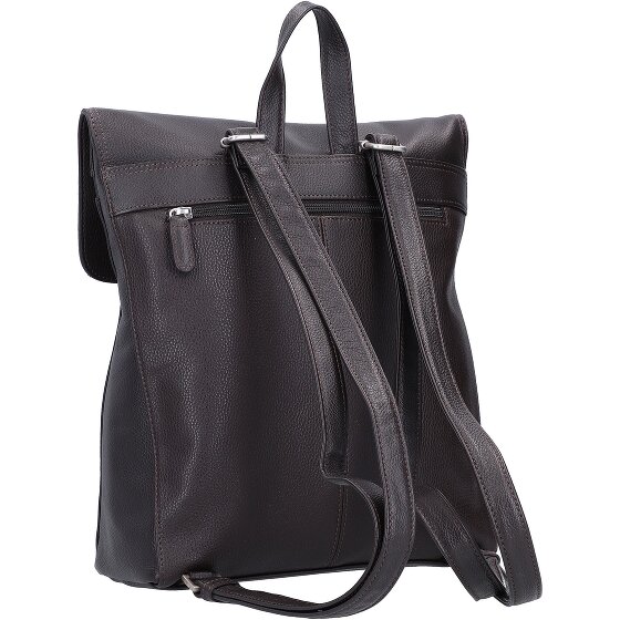 Picard Luis Zaino in pelle 30 cm